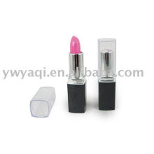 K8828 natürlichen Lippenstift